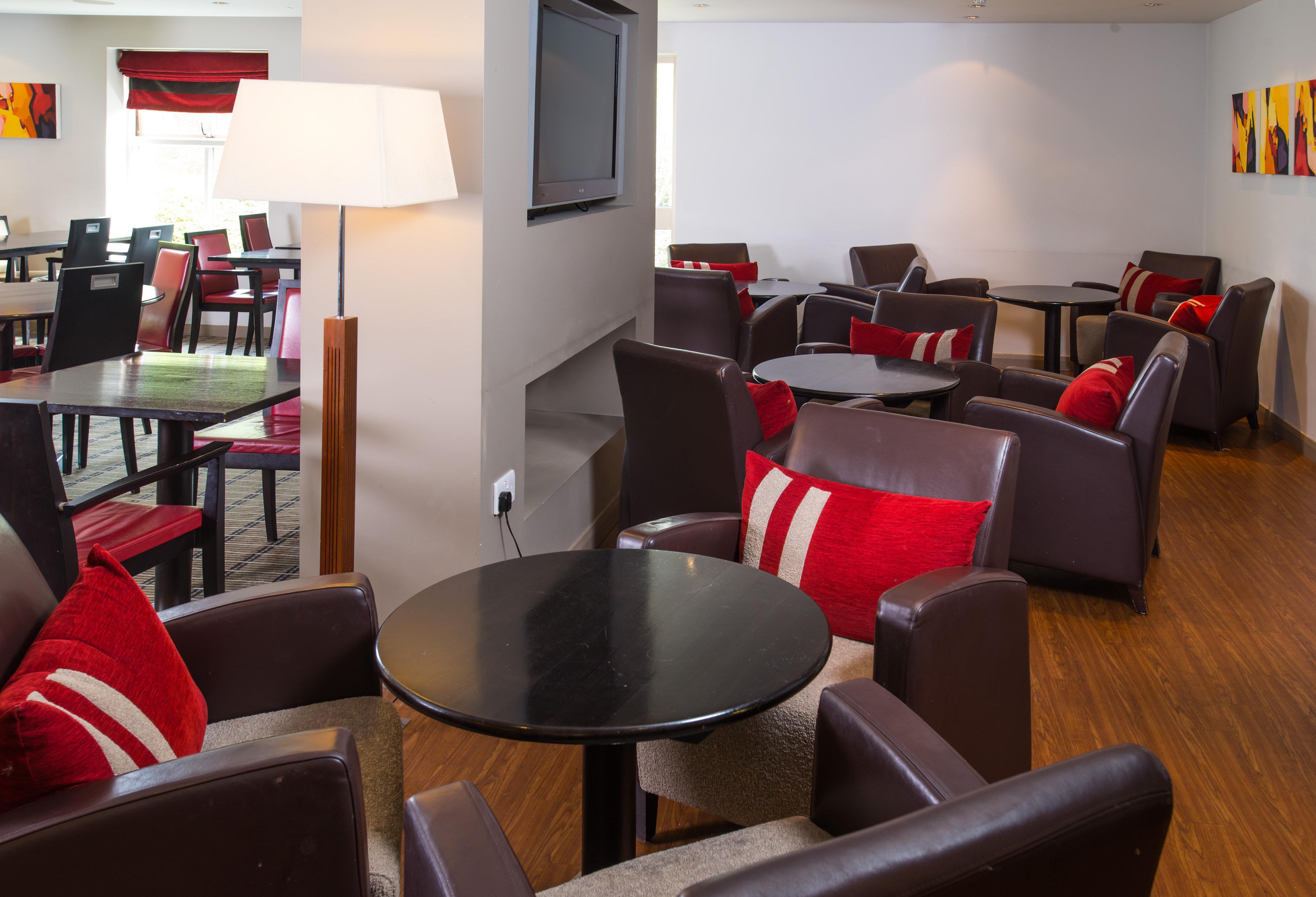 Holiday Inn Express Exeter East By Ihg מראה חיצוני תמונה
