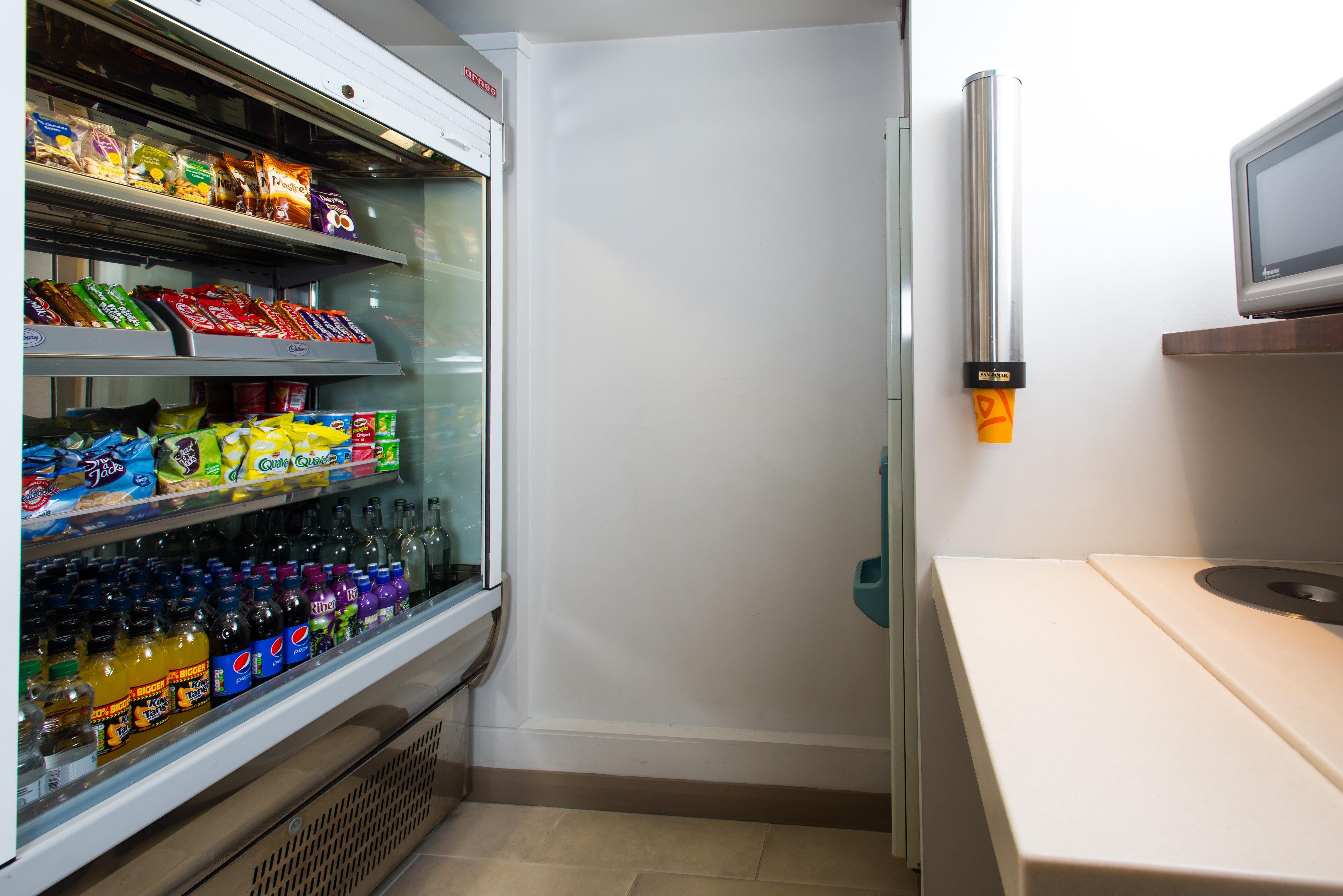 Holiday Inn Express Exeter East By Ihg מראה חיצוני תמונה