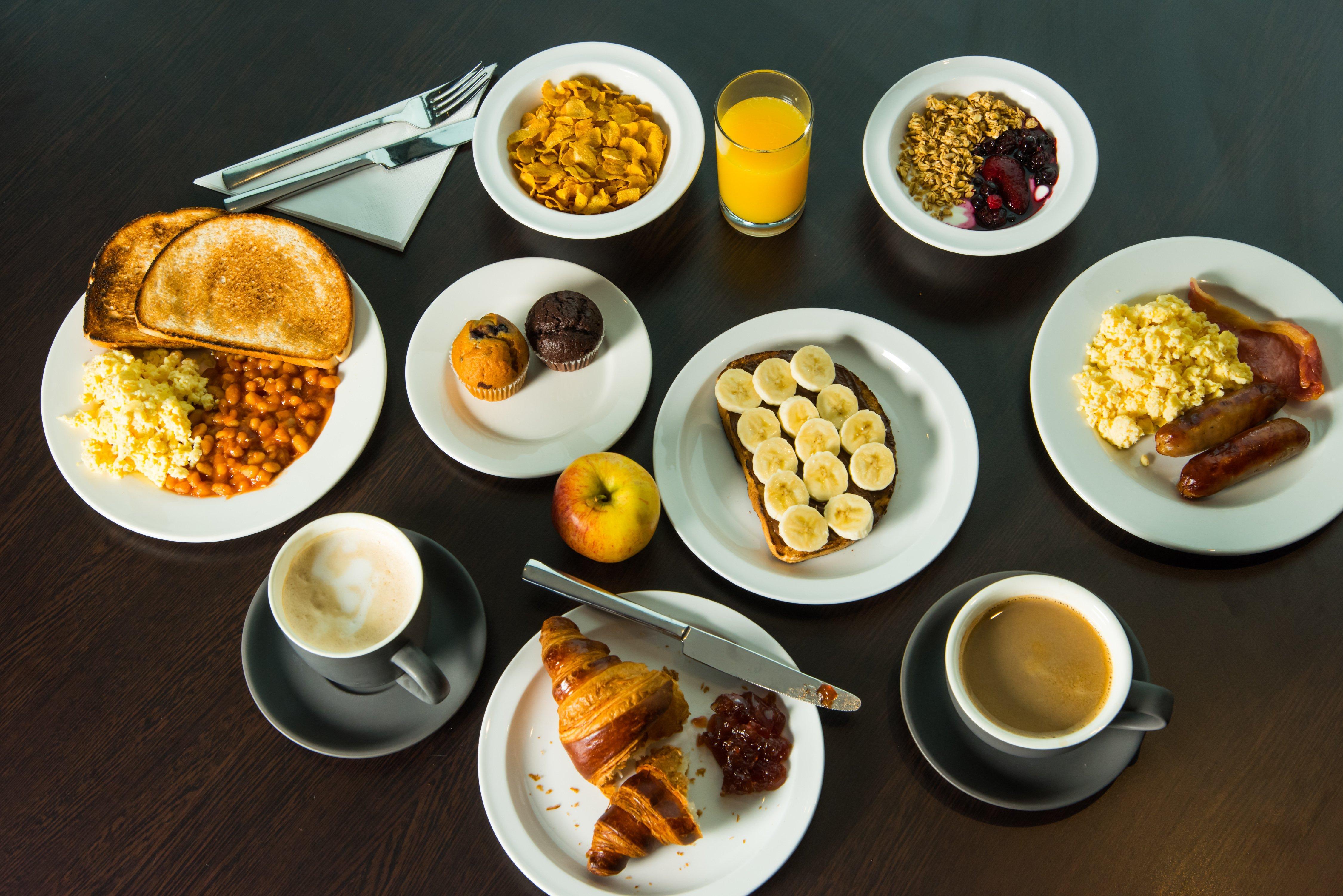 Holiday Inn Express Exeter East By Ihg מראה חיצוני תמונה