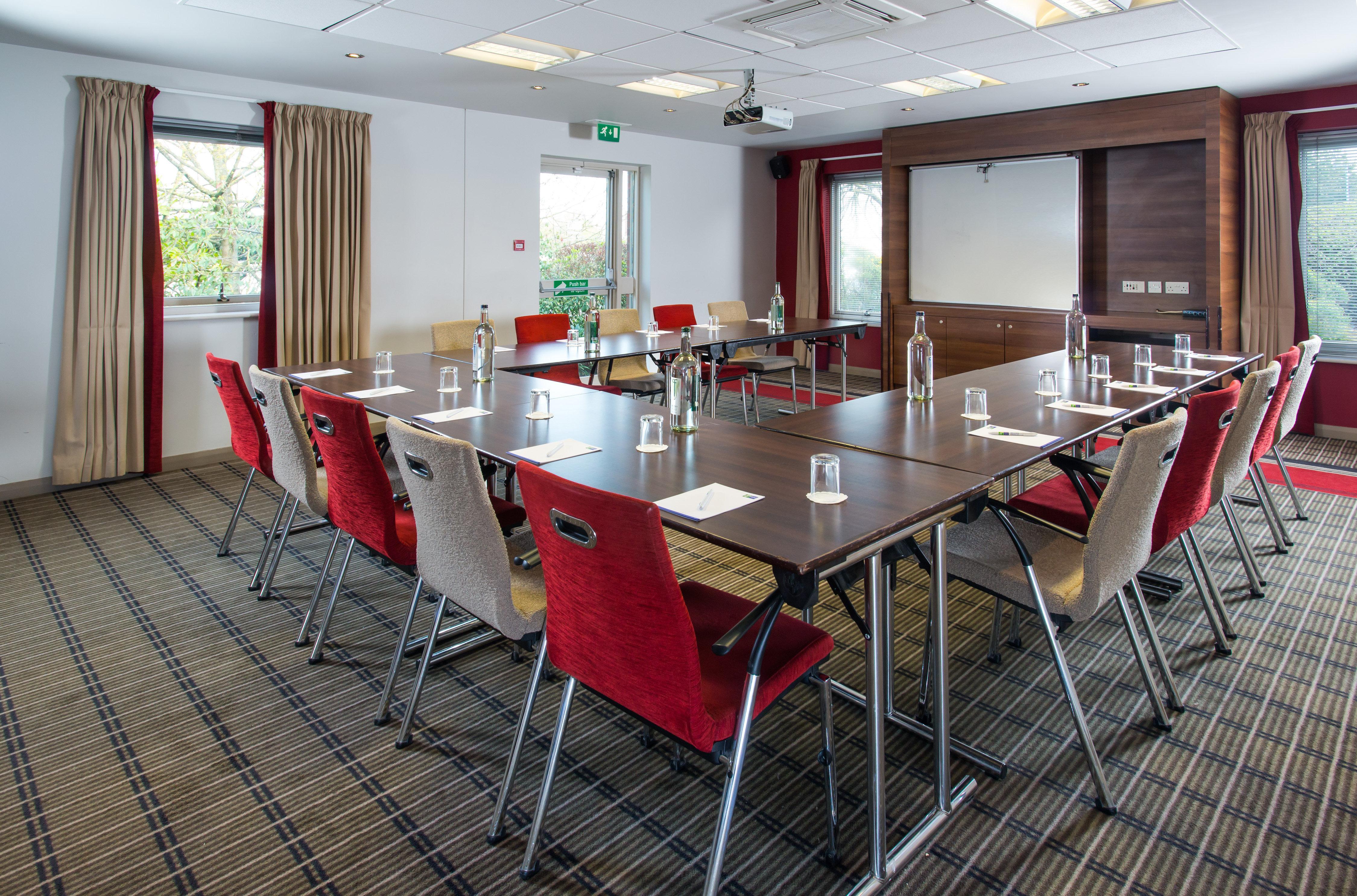 Holiday Inn Express Exeter East By Ihg מראה חיצוני תמונה